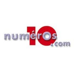 Numeros10