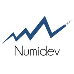 Numidev