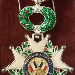 Numismatique Vente06 Achat Vente Monnaie