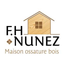 Nunez Frédéric-henri