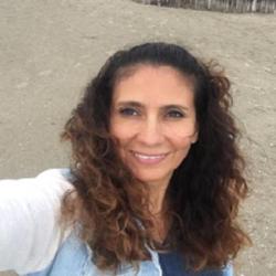Nunez Zuniga Vanessa