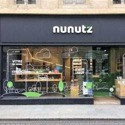 Nunutz