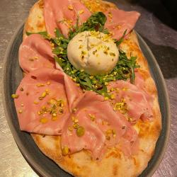 Nuovo Caffè Milano