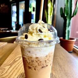 Nuovo Caffè Milano