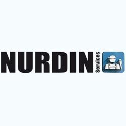 Nurdin Services