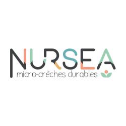 Nursea Allauch Park
