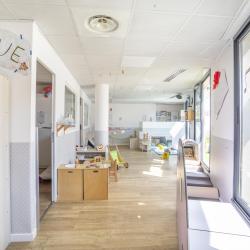 Nursea Perier