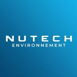 Nutech Environnement