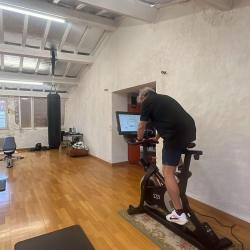 Nutri Fit & Fun - Coach Sportif à Domicile