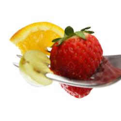 Nutri'koch