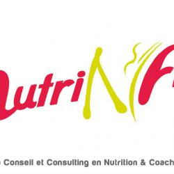 Nutri N' Fit