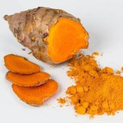 Nutrimenthe