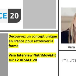 Nutrimovetfit