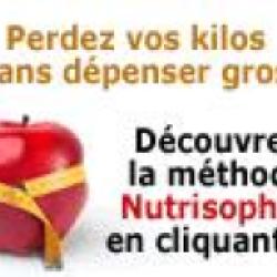 Nutrisophie