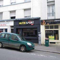 Nutri-sport-shop