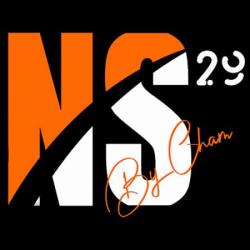 Nutrisport.29