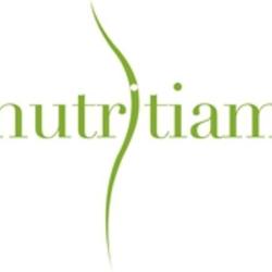 Nutritiam Aurélie Menut
