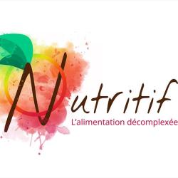 Nutritif