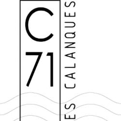 Nutritionniste Marseille 8 - Marine Lemagner - Diététicienne - Rond Point Du Prado