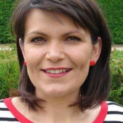 Nutritionniste Rethel Valérie Grandidier