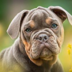 Nutritionniste Du Chien Et Du Chat