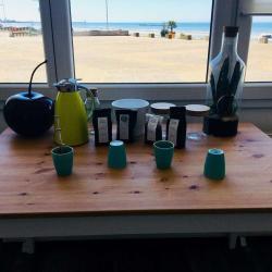 Nutrizen