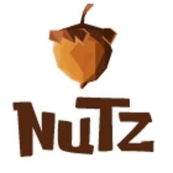 Nutz
