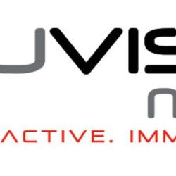Nuvisionmedia