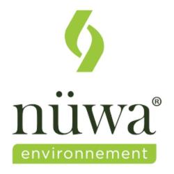 Nuwa