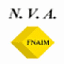 Nva Conseil