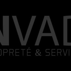 Nvad