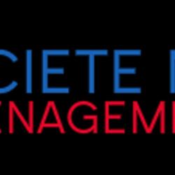 Lafarge Déménagement