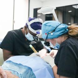 Ny Center – Médecine Esthétique à Rouen