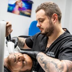 Ny Center – Médecine Esthétique à Rouen