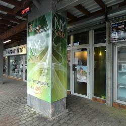 N.y Vap Oloron
