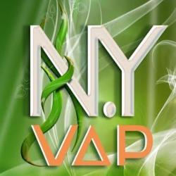 N.y Vap St Palais