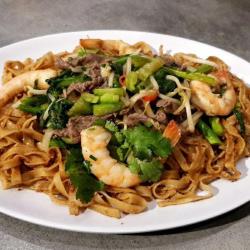 Nyam Baï