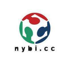 Nybi.cc
