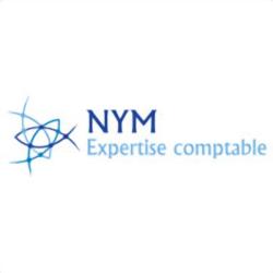 Nym Expertise Comptable
