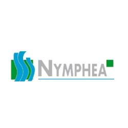 Nymphea