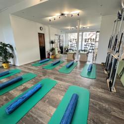 Nyou Studio