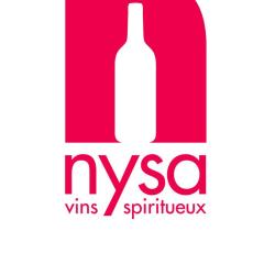 Nysa