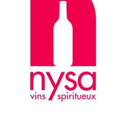 Nysa