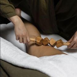 Nyude Paris Mediskin Care Hydrafacial