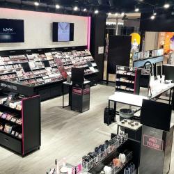 Nyx Professional Makeup