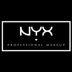 Nyx Professional Makeup