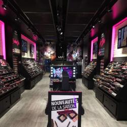 Nyx Professional Makeup