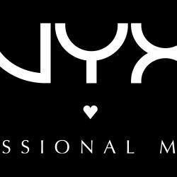Nyx Professional Makeup