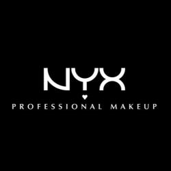 Nyx Professional Makeup