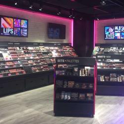 Nyx Professional Makeup